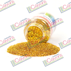 DIAMANTINA ESCRIMEX 90GR ORO - comprar en línea