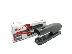 ENGRAPADORA EAGLE S6085B