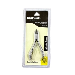 ALICATE BARRILITO 8320I