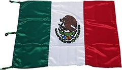 BANDERA TELA 4