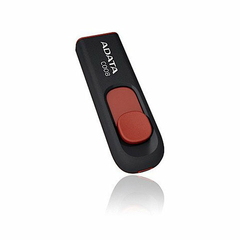 MEMORIA USB ADATA 16G