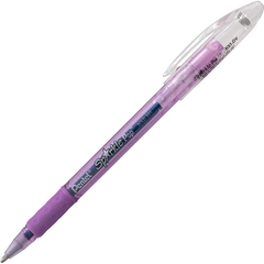 BOLIGRAFO PENTEL SPARKLE NAR VDE AZL - comprar en línea