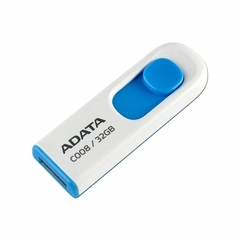 MEMORIA USB ADATA 16G RWE