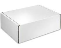 CAJA REGALO NO0 14X9+35