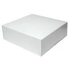 CAJA REGALO PM 35X27+9