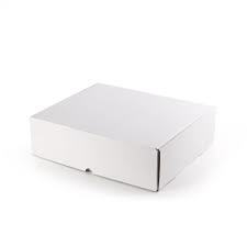 CAJA REGALO MEDIA PLANCHA 495X355+13