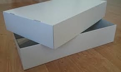 CAJA REGALO NOVIA 60X38+12