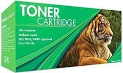 TONER COMPATIBLE HP 2612A