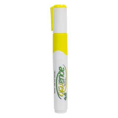 ACUARELO GRIP AMARILLO