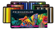 COLORES PRISMACOLOR PREMIER 150PZS