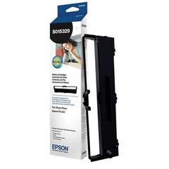 CINTA EPSON S015329