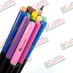 COLORES NORMA PREMIUM 15 PIEZAS en internet