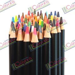 COLORES NORMA PREMIUM 50 PIEZAS