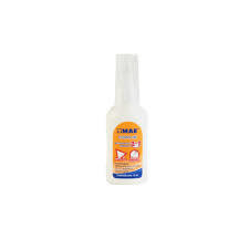 CORRECTOR LIQUIDO MAE BROCHA