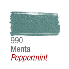 ACRILEX 990 MENTA - Papeleria Crayons