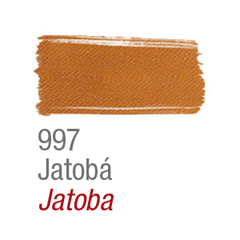 ACRILEX 997 JATOBA - Papeleria Crayons