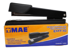 ENGRAPADORA MAE EMT10