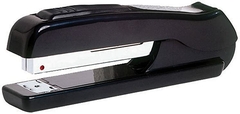 ENGRAPADORA SWINGLINE