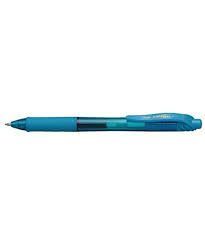 BOLIGRAFO PENTEL ENERGELX AZL CIE