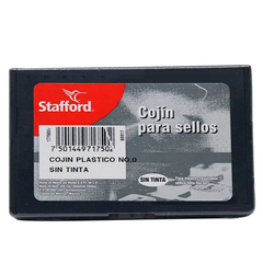 COJIN PLAST ST NO0