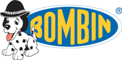 PLASTILINA BOMBIN AMA - comprar en línea