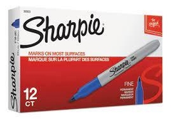 SHARPIE F AZL - comprar en línea