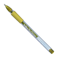 BOLIGRAFO ARTLINE 1900 DOR