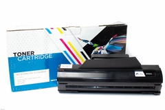 TONER COMPATIBLE SAMSUNG MLTD104S