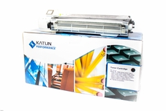 TONER SHARP COPIADORA AL1000