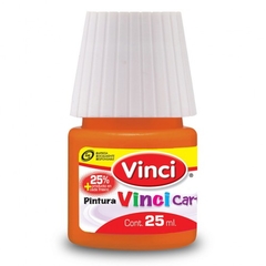 PINTURA VINCI AMA OBS