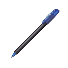 BOLIGRAFO PENTEL ENERGEL AZL MAR