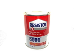 RESISTOL 5000 1L