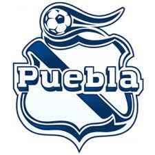 ESCUDO PUEBLA TC