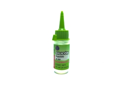 SILICON BARRILITO 30ML