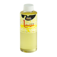 ACEITE LINAZA CREATEX 125ML