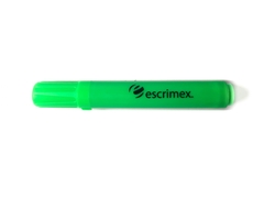 MARCATEXTOS ESCRIMEX VDE