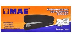 ENGRAPADORA MAE EPM20T