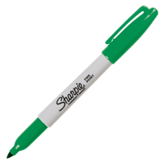 SHARPIE F VDE