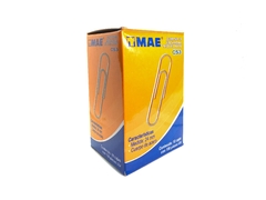 CLIP MAE STD NO3 10E