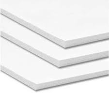 CARTULINA FOAMBOARD 316 BCA