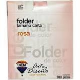 FOLDER TC ROS - comprar en línea