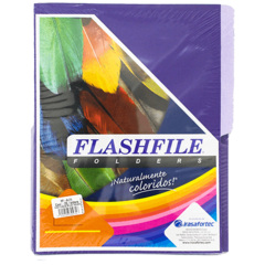 FOLDER FLASHFILE BITONO TC MOR