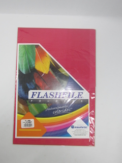 FOLDER FLASHFILE TO ROJ