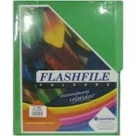 FOLDER FLASHFILE TC VDE BAN