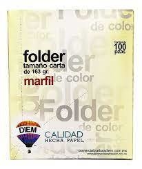 FOLDER TC CRM