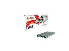 GRAPA EAGLE 2306