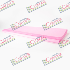 CHINA ROSA PASTEL - comprar en línea