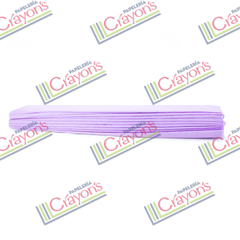 CREPE LILA - Papeleria Crayons