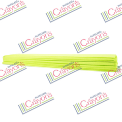 CREPE VERDE MANZANA - Papeleria Crayons