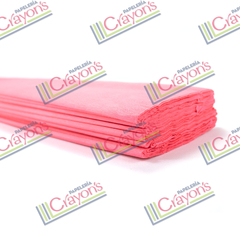 CREPE CORAL en internet